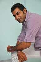 Taraka Ratna Stills